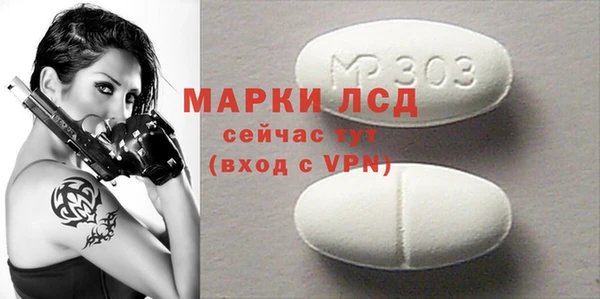 крисы Богородицк