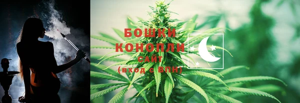 гидропоника Елизово