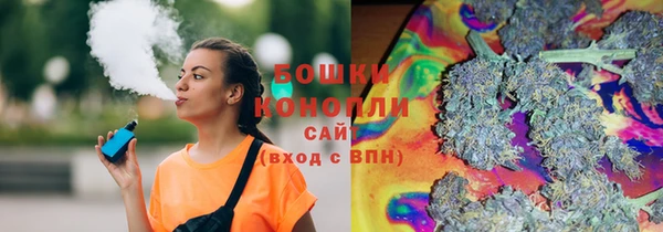 молекула духа Белоозёрский
