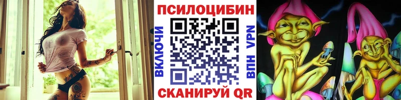 Псилоцибиновые грибы мухоморы  магазин продажи   Мариинский Посад 